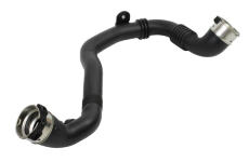 hadicka, zasobovani vzduchem MAXGEAR 68-0722