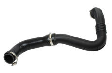 hadicka, zasobovani vzduchem MAXGEAR 68-0724