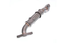 Olejové potrubí Maxgear 68-0778