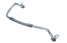 Olejové potrubí MAXGEAR 68-0783