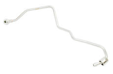 Olejové potrubí MAXGEAR 68-0784