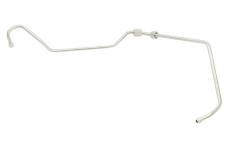 Olejové vedenie MAXGEAR 68-0785