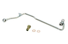 Olejové potrubí MAXGEAR 68-0788