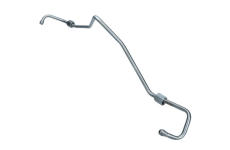 Olejové potrubí MAXGEAR 68-0790