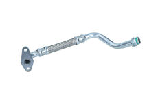 Olejové potrubí MAXGEAR 68-0799