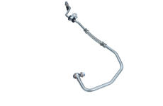Olejové potrubí MAXGEAR 68-0805