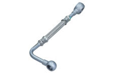 Olejové potrubí MAXGEAR 68-0810