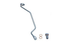 Olejové potrubí MAXGEAR 68-0813