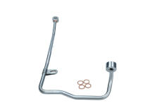 Olejové potrubí MAXGEAR 68-0814