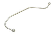Olejové vedenie MAXGEAR 68-0819