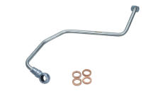 Olejové potrubí MAXGEAR 68-0820