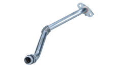 Olejové vedenie MAXGEAR 68-0822