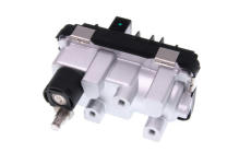 Ventil regulácie plniaceho tlaku MAXGEAR 68-0830