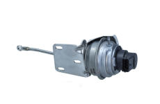 Steuerdose, Lader Maxgear 68-0831