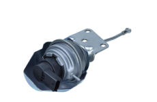 Regulační ventil plnicího tlaku Maxgear 68-0832