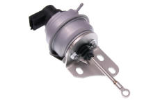 Regulační ventil plnicího tlaku Maxgear 68-0833