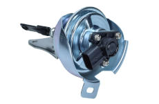 Ventil regulácie plniaceho tlaku MAXGEAR 68-0836