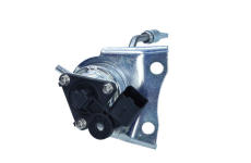 Regulační ventil plnicího tlaku Maxgear 68-0838