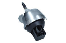 Regulační ventil plnicího tlaku Maxgear 68-0839