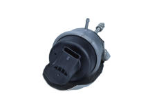 Regulační ventil plnicího tlaku Maxgear 68-0842