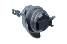 Regulační ventil plnicího tlaku Maxgear 68-0843