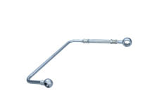 Olejové potrubí MAXGEAR 68-0925