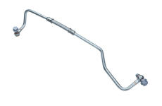 Olejové vedenie MAXGEAR 68-0927