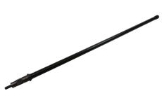 Pružina podvozku MAXGEAR 69-1155