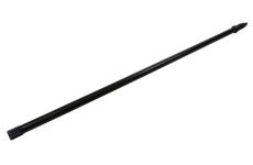 Pružina podvozku MAXGEAR 69-1156
