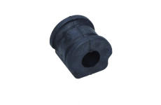 Držák, Příčný stabilizator Maxgear 72-1086