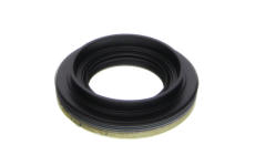Tesnici krouzek hridele, hridel prevodovky MAXGEAR 70-0059