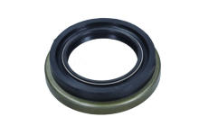 Tesniaci krúżok, Náboj kolesa MAXGEAR 70-0199