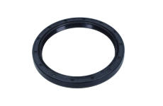 Radiálny tesniaci krúżok hnacieho hriadeľa MAXGEAR 70-0263