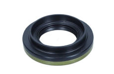 Těsnicí kroužek hřídele, kloubová hřídel MAXGEAR 70-0285