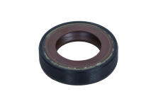 Těsnicí kroužek hřídele, diferenciál MAXGEAR 70-0340