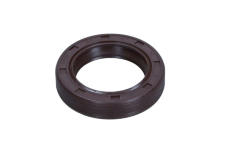 Těsnicí kroužek hřídele, vačkový hřídel MAXGEAR 70-0350