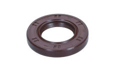 Těsnicí kroužek hřídele, vačkový hřídel MAXGEAR 70-0352