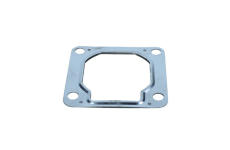 Těsnění, výfuková trubka Maxgear 70-0486