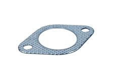 Těsnění, výfuková trubka Maxgear 70-0487