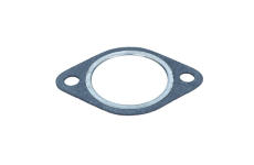 Těsnění, výfuková trubka Maxgear 70-0488