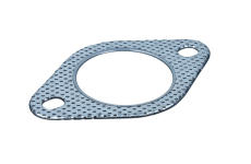 Těsnění, výfuková trubka Maxgear 70-0490