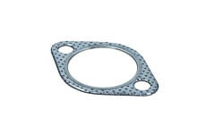 Těsnění, výfuková trubka Maxgear 70-0517