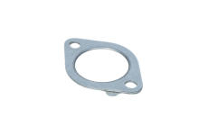 Těsnění, výfuková trubka Maxgear 70-0518