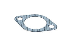 Těsnění, výfuková trubka Maxgear 70-0520