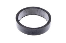 Těsnicí kroužek, výfuková trubka Maxgear 70-0522