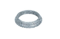 Těsnicí kroužek, výfuková trubka Maxgear 70-0525