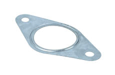 Těsnění, výfuková trubka Maxgear 70-0531