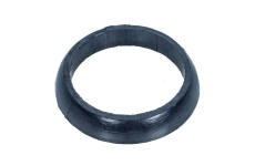 Tesniaci krúżok pre výfuk. trubku MAXGEAR 70-0534