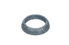 Těsnicí kroužek, výfuková trubka Maxgear 70-0546