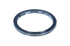 Tesniaci krúżok pre výfuk. trubku MAXGEAR 70-0559